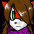 SoniaTheHedgehog12 :iconsoniathehedgehog12: