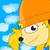:iconsoniathehedgehog19: