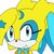 :iconsoniathehedgehog19: