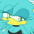 :iconsoniathehedgewolf: