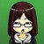 :iconsoniathehuman22: