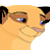 :iconsoniathelion: