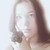 :iconsoniavargis: