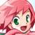 :iconsoniaxgeo: