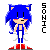 :iconsonic---the-hedgehog: