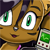 :iconsonic--lover: