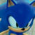 :iconsonic-360: