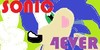 :iconsonic-4ever: