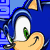 :iconsonic-713: