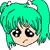 sonic-adoption-group :iconsonic-adoption-group: