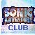 :iconsonic-adventure-fans: