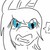 :iconsonic-amy123:
