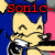 :iconsonic-an-me: