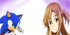 group avatar