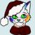 :iconsonic-and-cats: