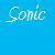 :iconsonic-and-mario-club: