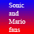 :iconsonic-and-mario-fans: