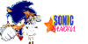group avatar