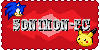 :iconsonic-and-pokemon-fc: