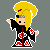:iconsonic-angel: