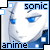 :iconsonic-anime-club: