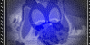 :iconsonic-anythingclub: