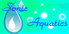 :iconsonic-aquatics: