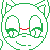 sonic-awesome-bases :iconsonic-awesome-bases: