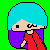 :iconsonic-babe:
