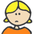 :iconsonic-banana: