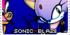 :iconsonic-best-couples: