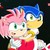 :iconsonic-best-fan1: