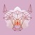 :iconsonic-blaqk-79: