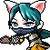 :iconsonic-blazing3: