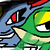 Sonic-Blazing3 :iconsonic-blazing3: