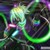 :iconsonic-blue-hedgehog: