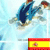 :iconSonic-blue-knight: