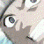 :iconsonic-boom-drake: