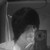 :iconsonic-boom-drake: