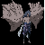 :iconsonic-boom-drake: