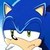 :iconsonic-boredplz: