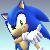 :iconsonic-bro: