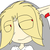 :iconsonic-cat86: