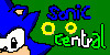 :iconsonic-central: