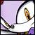 :iconsonic-channel-club: