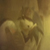 :iconsonic-chaos7: