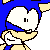 :iconsonic-char-artists: