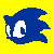 sonic-characters-fc :iconsonic-characters-fc: