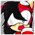 :iconsonic-characters-sc: