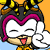 :iconsonic-characters: